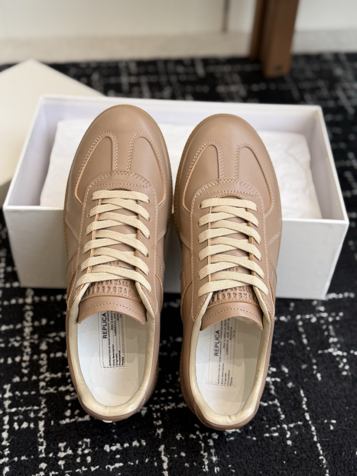 Ma*iso*n Mar*giela MNMA-0220