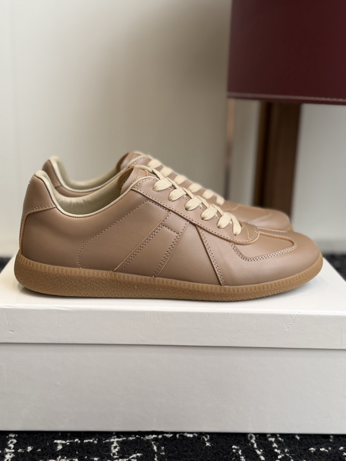 Ma*iso*n Mar*giela MNMA-0220