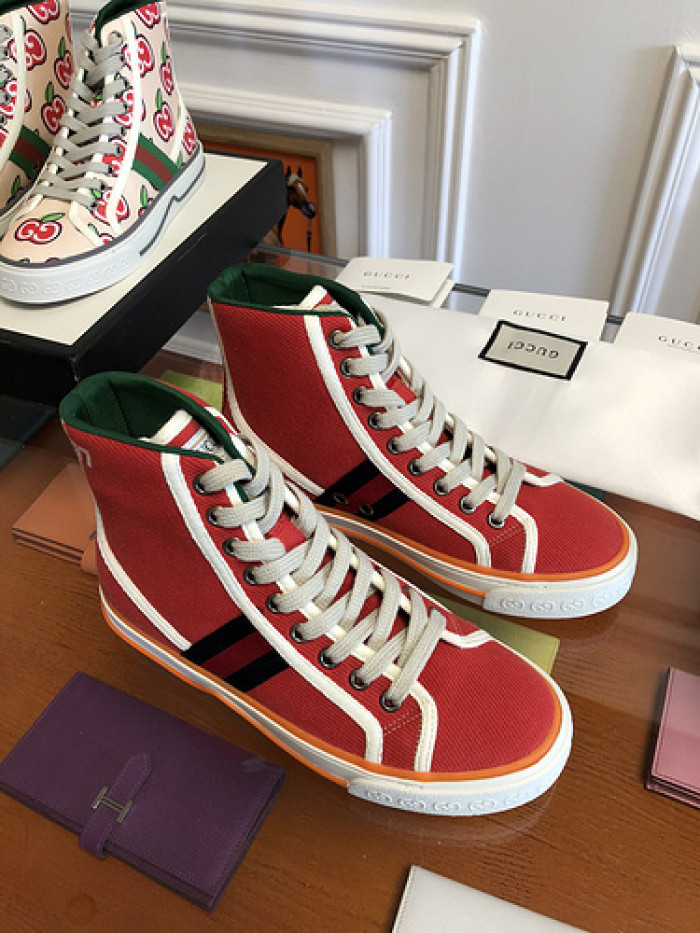gc high-sneakers gchs-004