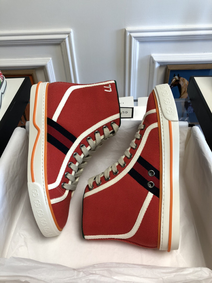 gc high-sneakers gchs-004