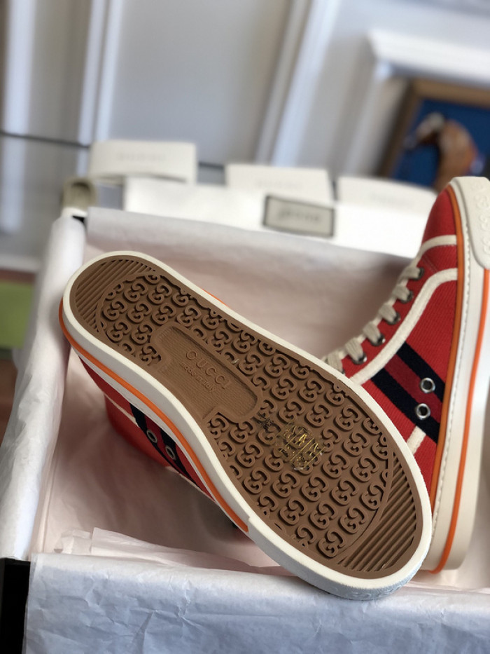 gc high-sneakers gchs-004