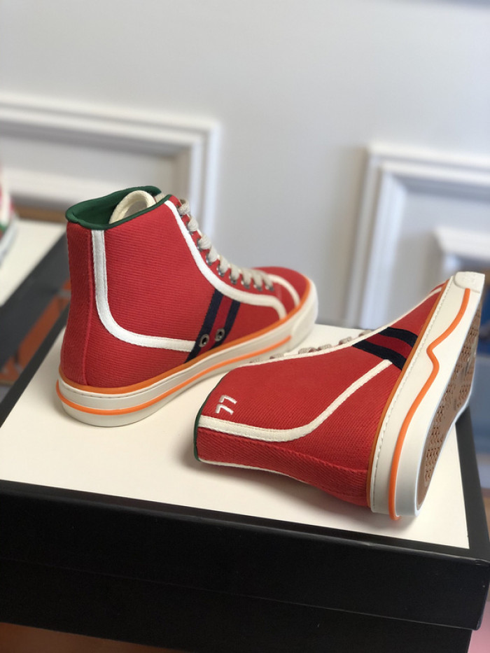 gc high-sneakers gchs-004