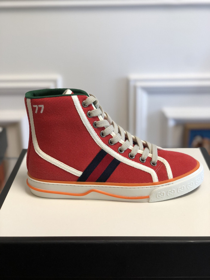 gc high-sneakers gchs-004