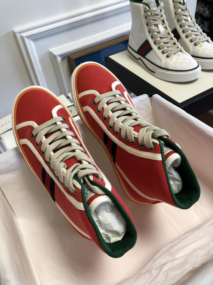 gc high-sneakers gchs-004