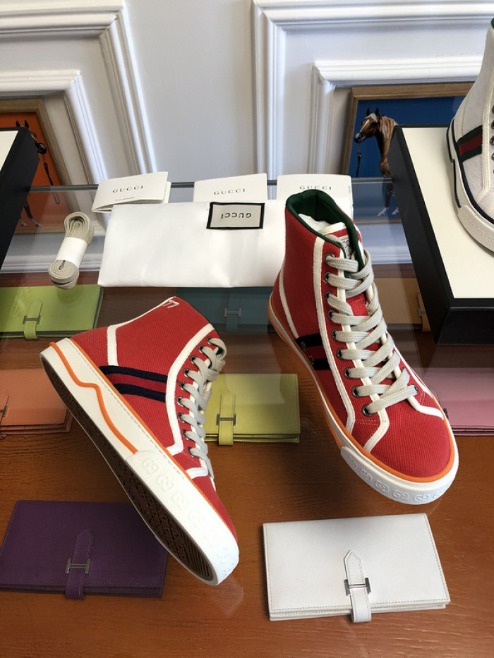 gc high-sneakers gchs-004