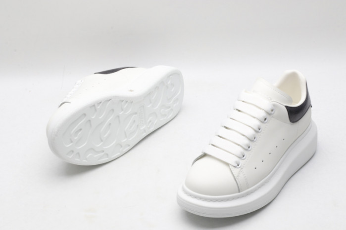 alexen mc sneaker ams -058