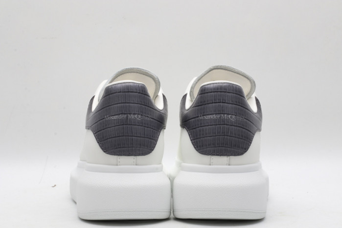 alexen mc sneaker ams -058