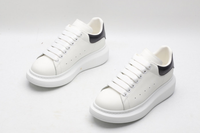 alexen mc sneaker ams -058