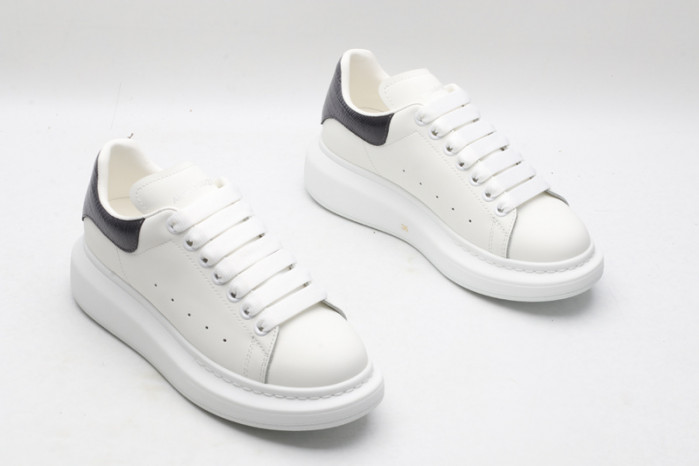 alexen mc sneaker ams -058