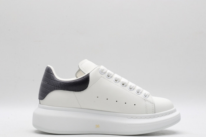 alexen mc sneaker ams -058