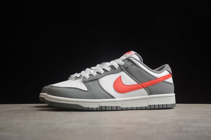 nike sb dunk low fb8038-001