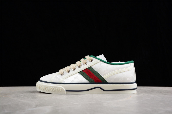 gc sneaker gc-sy0025