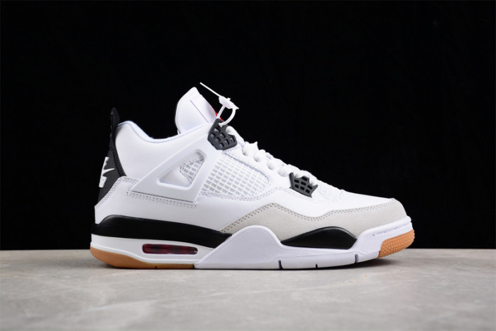 air jordan 4 retro dr5415-100