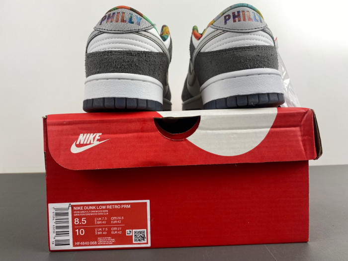 dunk low premium hf4840-068