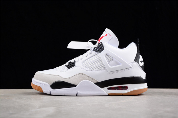 air jordan 4 retro dr5415-100