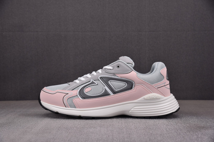 dr b30 sneaker  drb-047