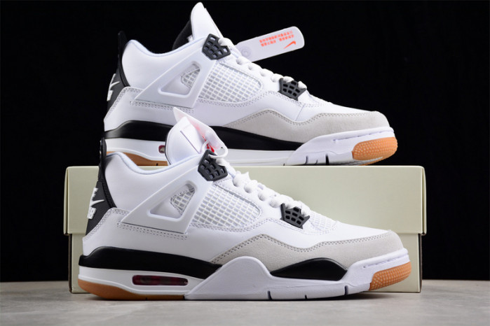 air jordan 4 retro dr5415-100