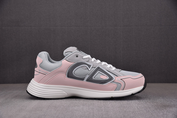 dr b30 sneaker drb-047