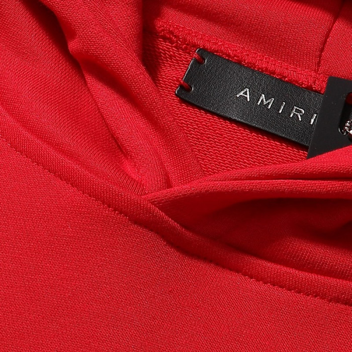 A*MIRI CLOTHERS AICS-001