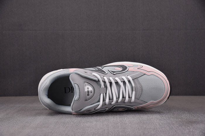 dr b30 sneaker drb-047