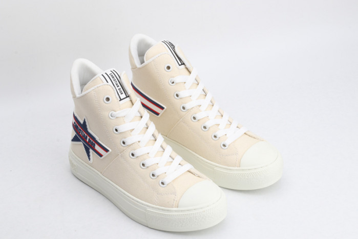 dr homme kaws hip-top drht-015