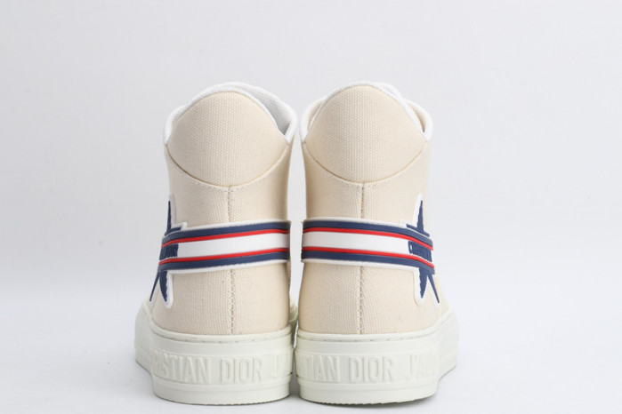 dr homme kaws hip-top drht-015