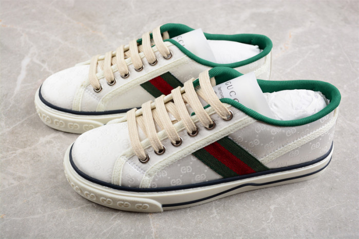 gc sneaker gc-sy0025