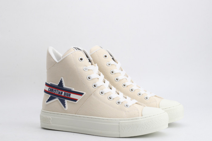 dr homme kaws hip-top drht-015