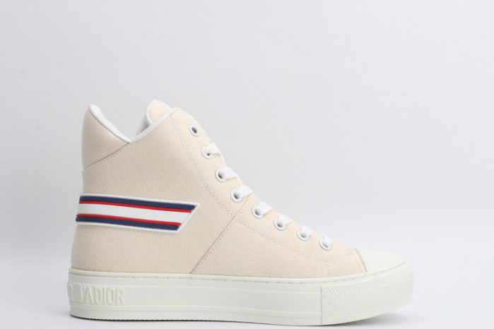 dr homme kaws hip-top drht-015
