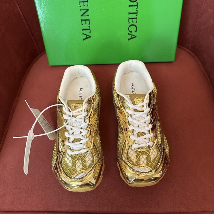 b0tt*ga Ven*ta sneaker bvs-028