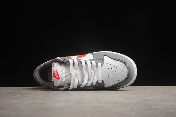 nike sb dunk low fb8038-001