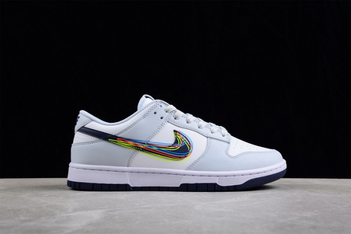 nike sb dunk low dv6482-100