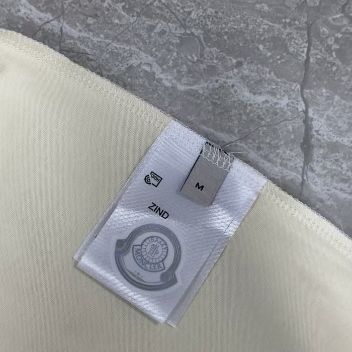 M0NCLER CLOTHES MCS-005