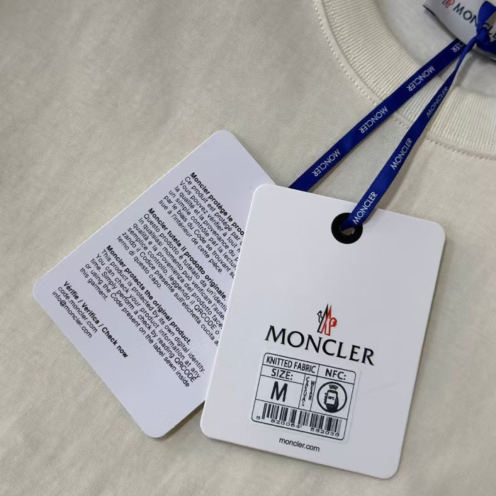 M0NCLER CLOTHES MCS-005