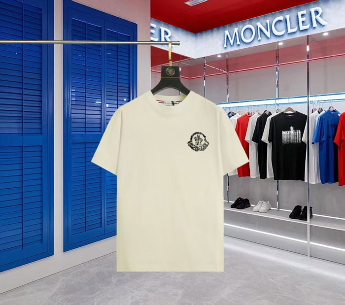 M0NCLER CLOTHES MCS-005