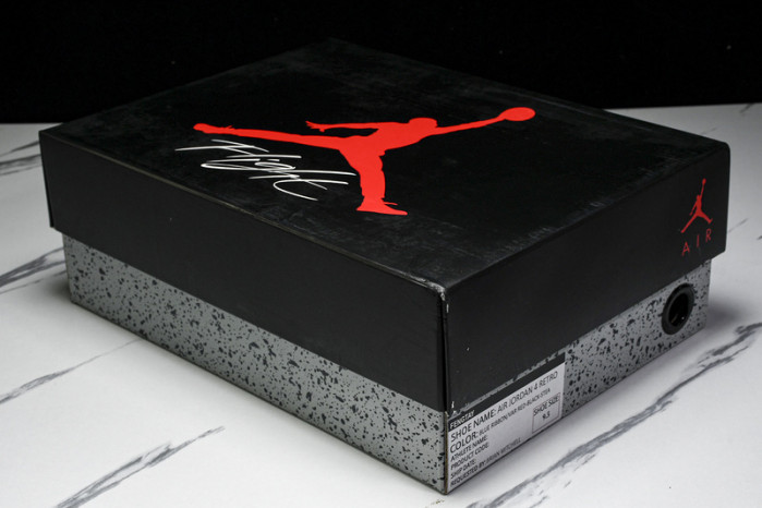 air jordan 4 912853-783902