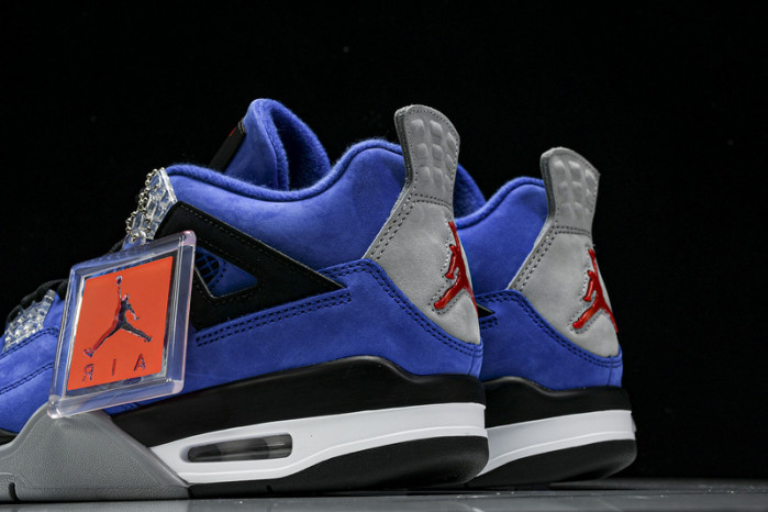 air jordan 4 912853-783902