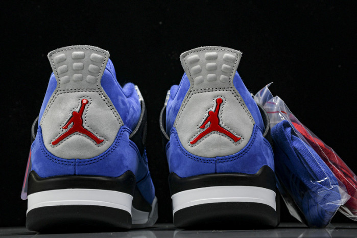 air jordan 4 912853-783902