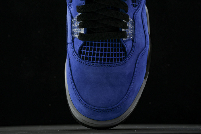 air jordan 4 912853-783902