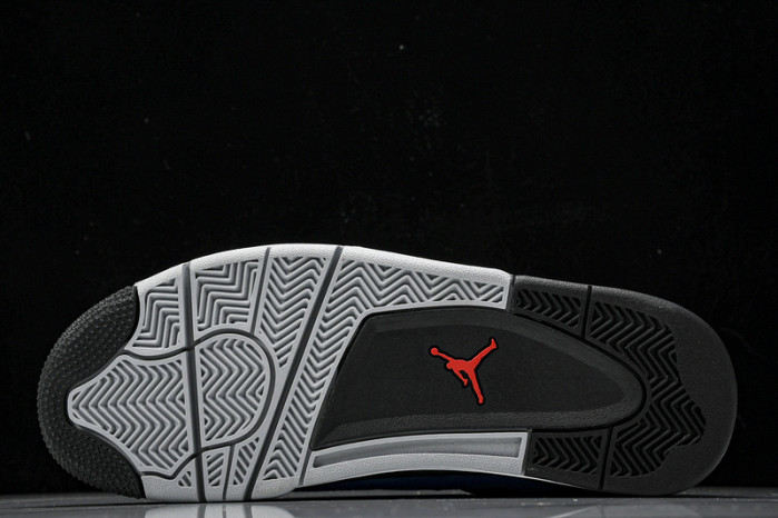 air jordan 4 912853-783902