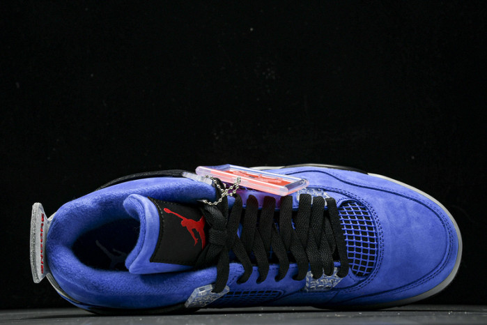 air jordan 4 912853-783902