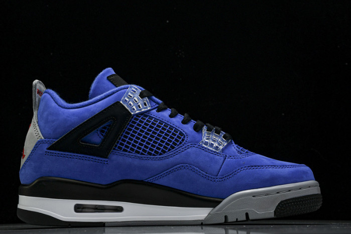 air jordan 4 912853-783902