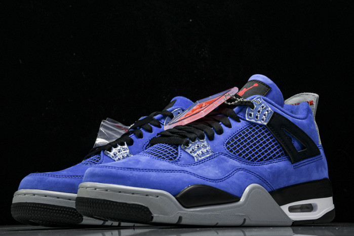 air jordan 4 912853-783902