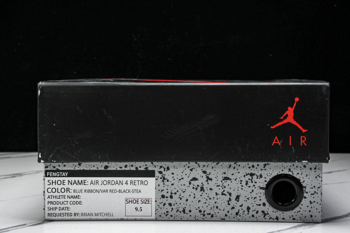 air jordan 4 912853-783902