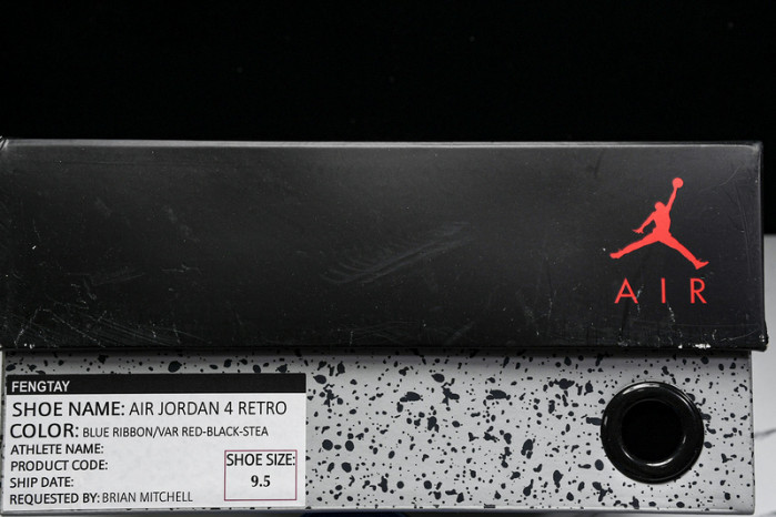 air jordan 4 912853-783902