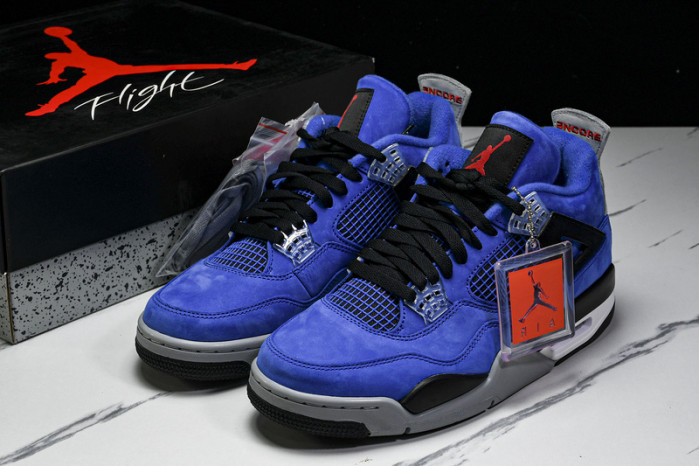air jordan 4 912853-783902