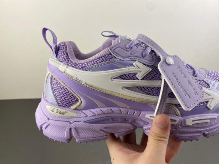 C/O SNEAKERS CO-079