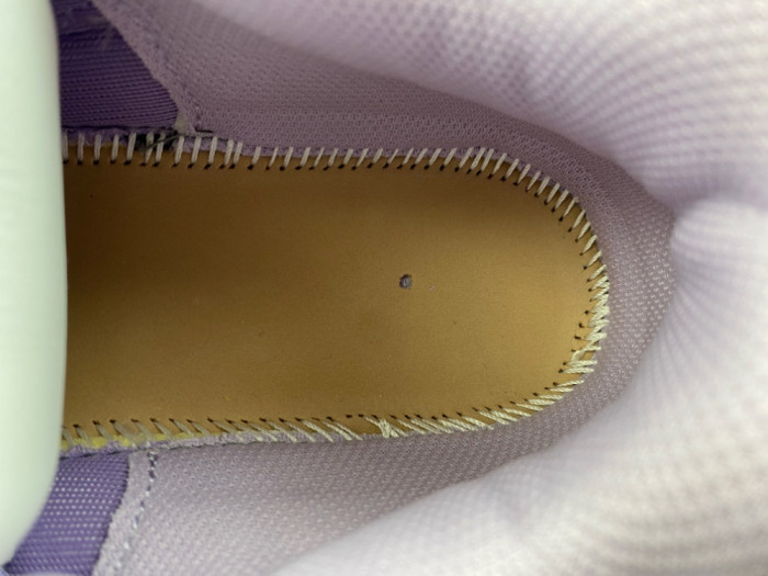 C/O SNEAKERS CO-079