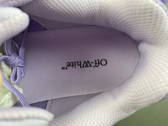 C/O SNEAKERS CO-079