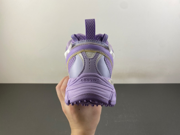 C/O SNEAKERS CO-079